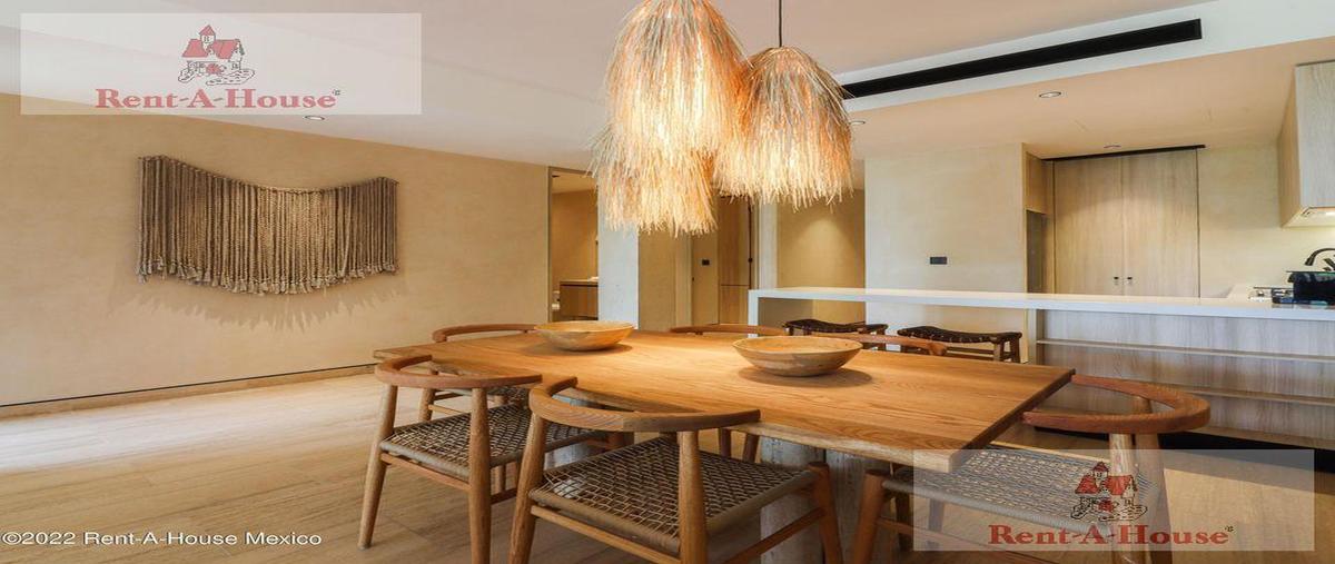 Foto de departamento en venta en  , playa del carmen, solidaridad, quintana roo, 30814440 No. 04