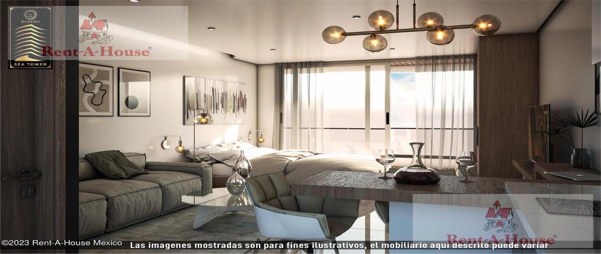 Foto de departamento en , playa del carmen, solidaridad, quintana roo, 30814442 foto 04 Foto de departamento en venta en , playa del carmen, solidaridad, quintana roo, 30814442 No. 04