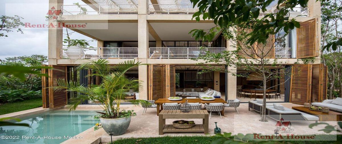 Foto de casa en , playa del carmen, solidaridad, quintana roo, 30814443 foto 02 Foto de casa en venta en , playa del carmen, solidaridad, quintana roo, 30814443 No. 02