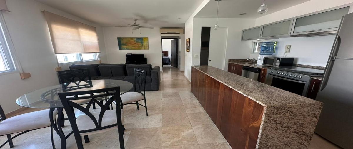 Foto de departamento en , playa del carmen, solidaridad, quintana roo, 30814526 foto 04 Foto de departamento en venta en , playa del carmen, solidaridad, quintana roo, 30814526 No. 04