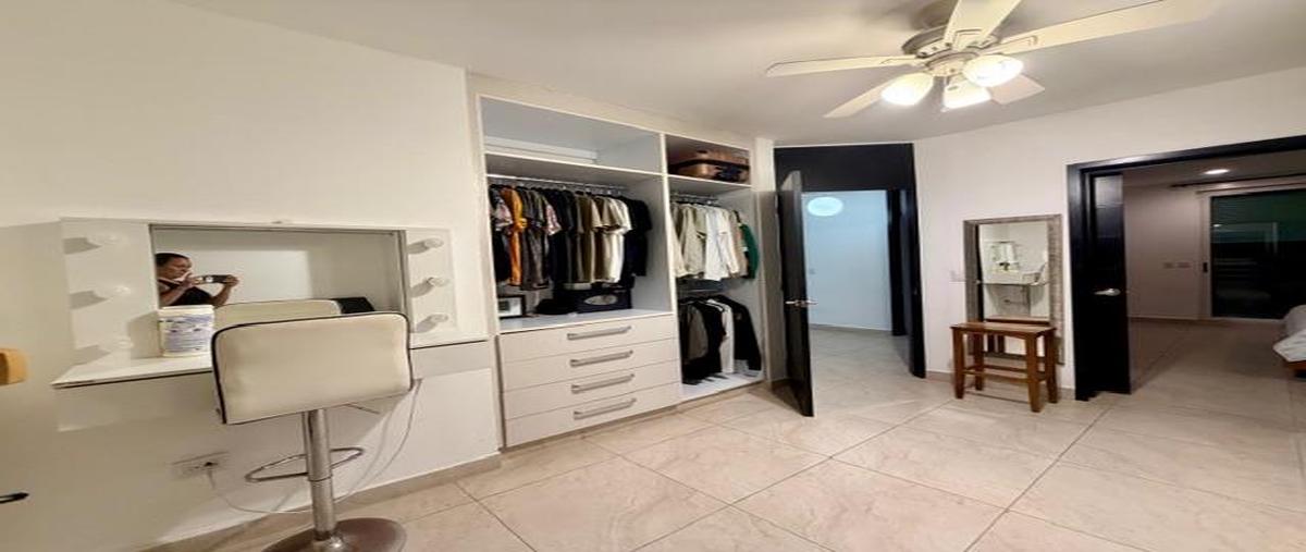 Foto de casa en venta en  , playa del carmen, solidaridad, quintana roo, 0 No. 04