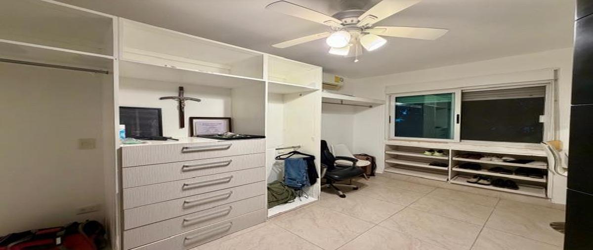 Foto de casa en venta en  , playa del carmen, solidaridad, quintana roo, 0 No. 05