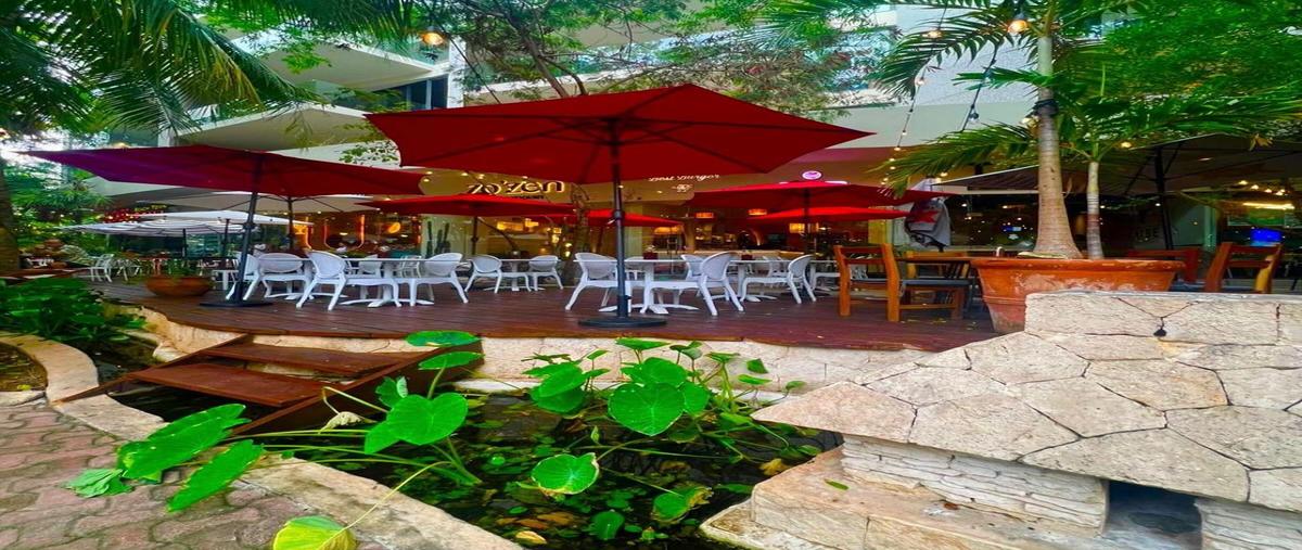 Foto de local en , playa del carmen, solidaridad, quintana roo, 0 foto 01 Foto de local en venta en , playa del carmen, solidaridad, quintana roo, 0 No. 01