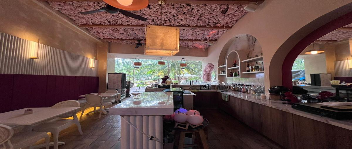 Foto de local en , playa del carmen, solidaridad, quintana roo, 0 foto 02 Foto de local en venta en , playa del carmen, solidaridad, quintana roo, 0 No. 02