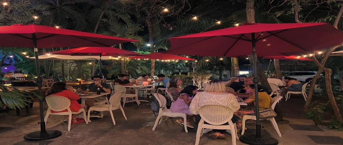 Foto de local en , playa del carmen, solidaridad, quintana roo, 0 foto 03 Foto de local en venta en , playa del carmen, solidaridad, quintana roo, 0 No. 03