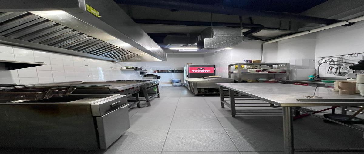 Foto de local en , playa del carmen, solidaridad, quintana roo, 0 foto 04 Foto de local en venta en , playa del carmen, solidaridad, quintana roo, 0 No. 04