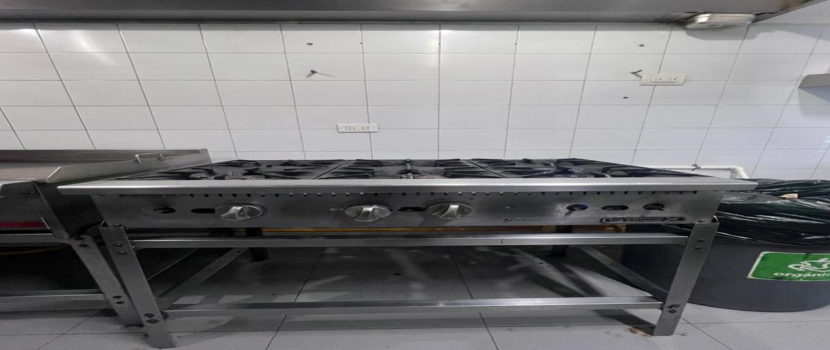 Foto de local en , playa del carmen, solidaridad, quintana roo, 0 foto 05 Foto de local en venta en , playa del carmen, solidaridad, quintana roo, 0 No. 05