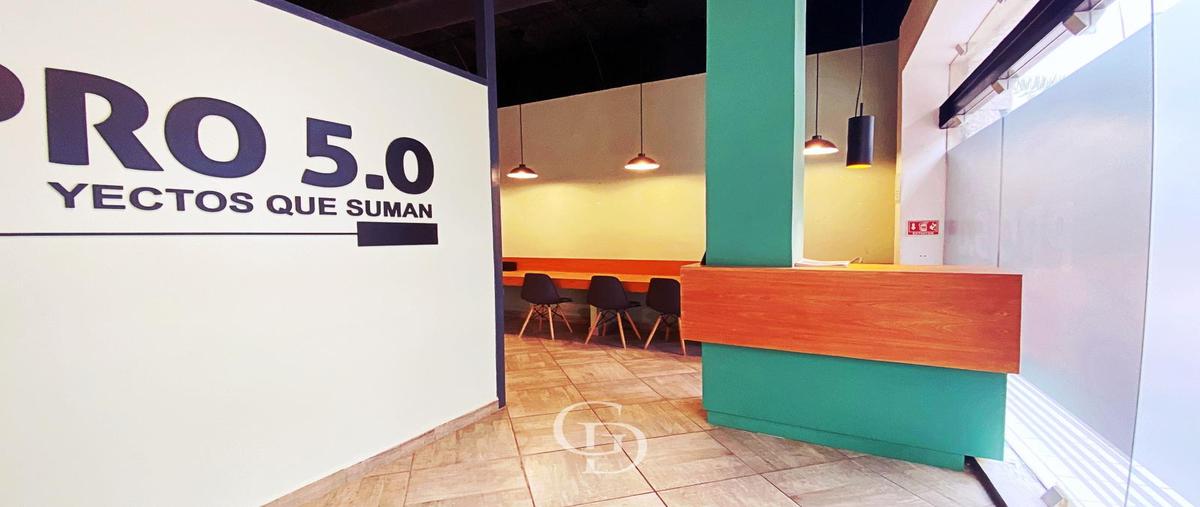 Foto de local en renta en  , playa del carmen, solidaridad, quintana roo, 0 No. 03