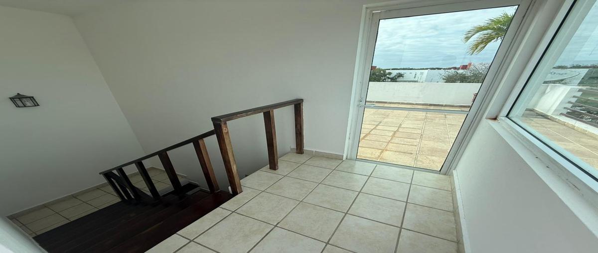 Foto de rancho en venta en  , playa del carmen, solidaridad, quintana roo, 0 No. 04
