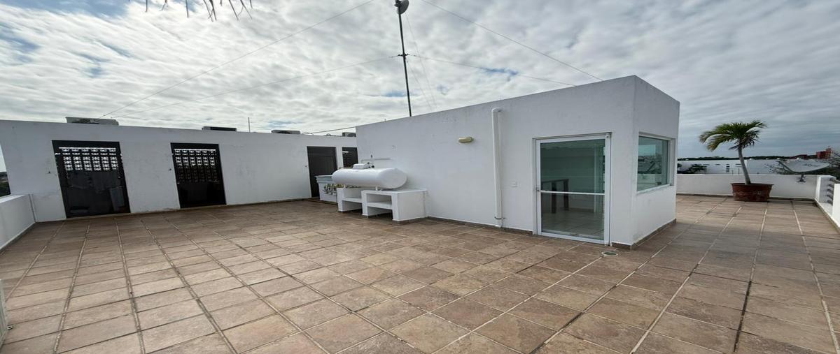Foto de rancho en venta en  , playa del carmen, solidaridad, quintana roo, 0 No. 05