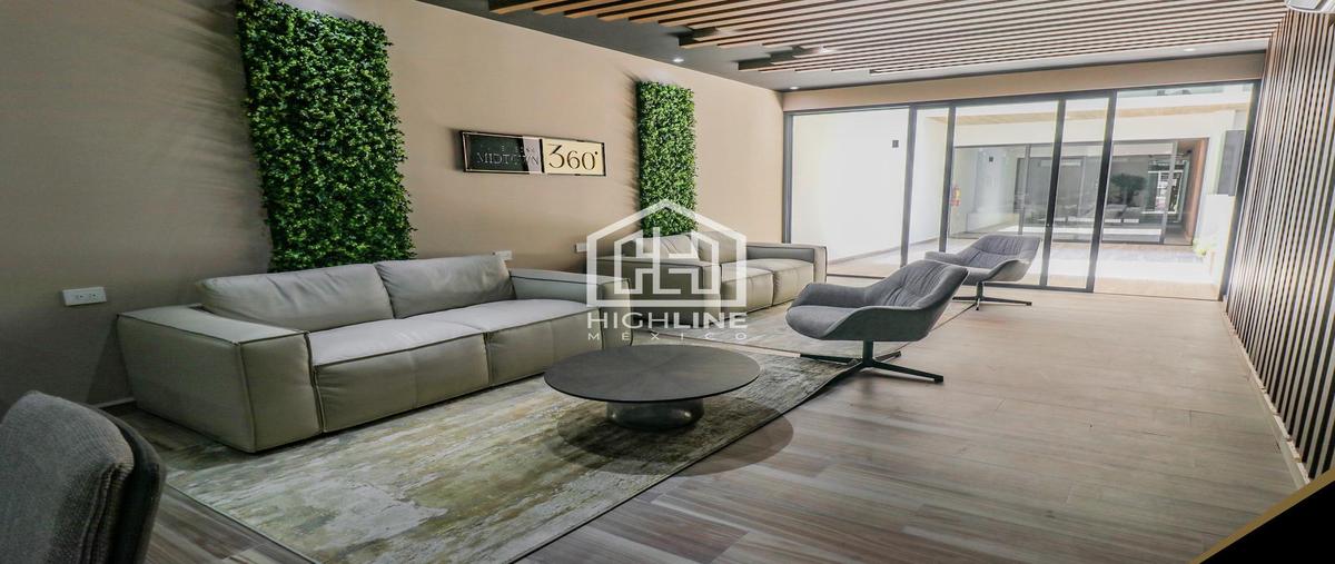Foto de departamento en venta en  , playa del carmen, solidaridad, quintana roo, 30820775 No. 03