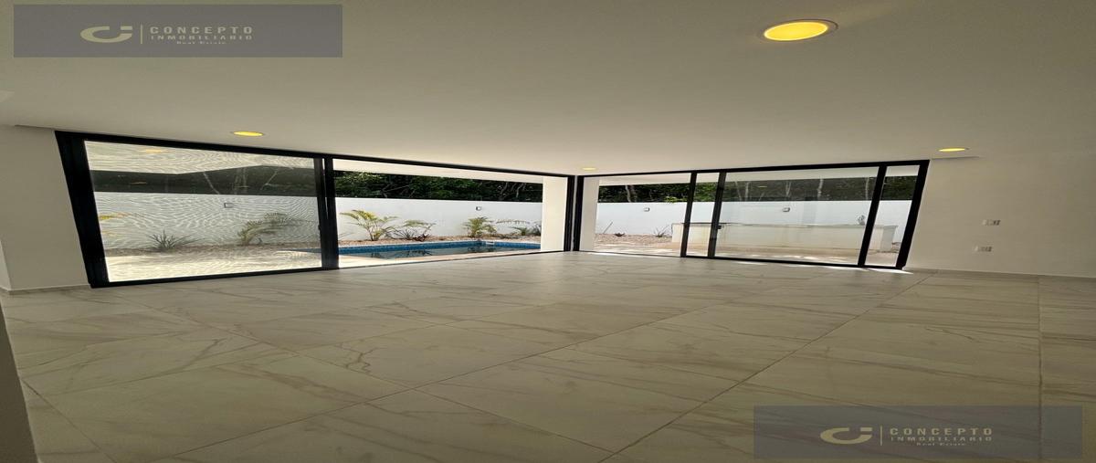 Foto de casa en venta en  , playa del carmen, solidaridad, quintana roo, 30820894 No. 04