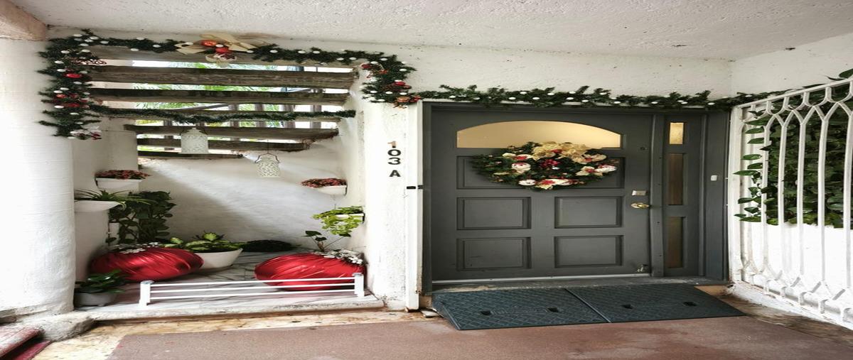 Foto de departamento en venta en  , playa del carmen, solidaridad, quintana roo, 0 No. 03