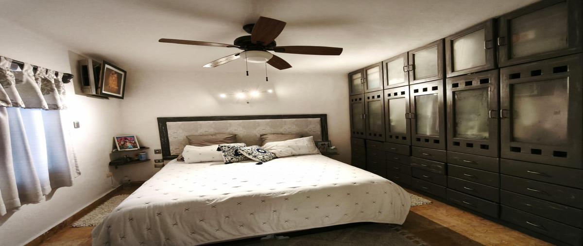 Foto de departamento en venta en  , playa del carmen, solidaridad, quintana roo, 0 No. 04