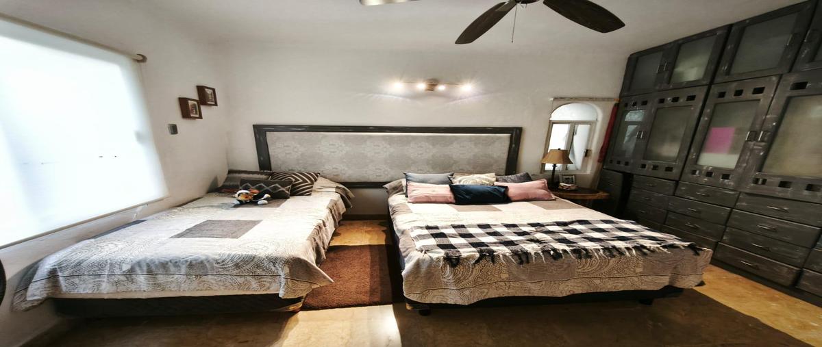 Foto de departamento en venta en  , playa del carmen, solidaridad, quintana roo, 0 No. 05