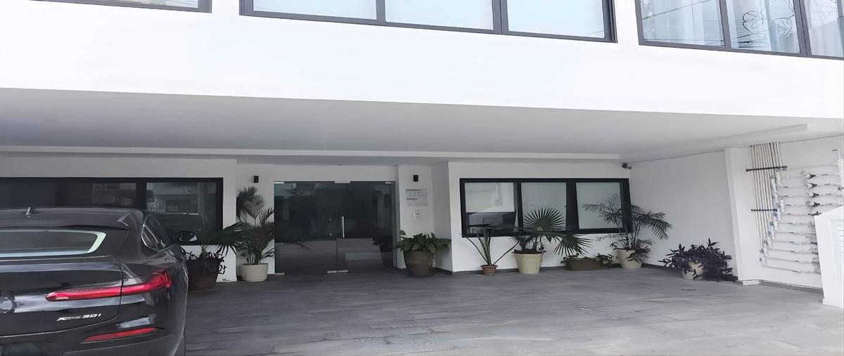 Foto de departamento en venta en  , playa del carmen, solidaridad, quintana roo, 0 No. 03