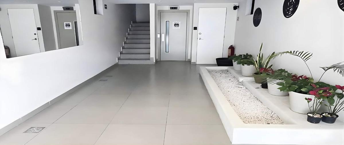 Foto de departamento en venta en  , playa del carmen, solidaridad, quintana roo, 0 No. 04