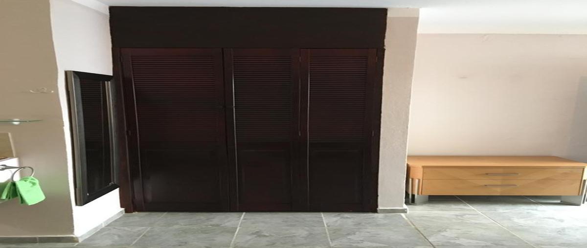 Foto de departamento en renta en  , playa del carmen, solidaridad, quintana roo, 30825743 No. 04