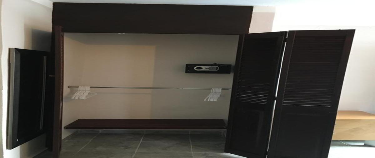 Foto de departamento en renta en  , playa del carmen, solidaridad, quintana roo, 30825743 No. 05
