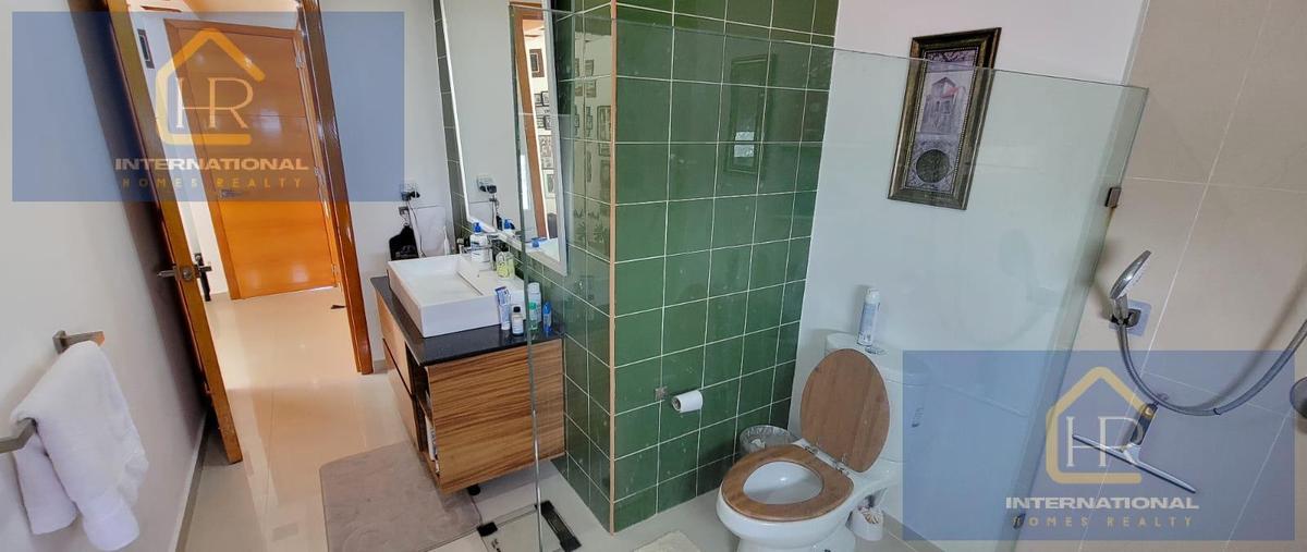 Foto de departamento en venta en  , playa del carmen, solidaridad, quintana roo, 30829412 No. 04