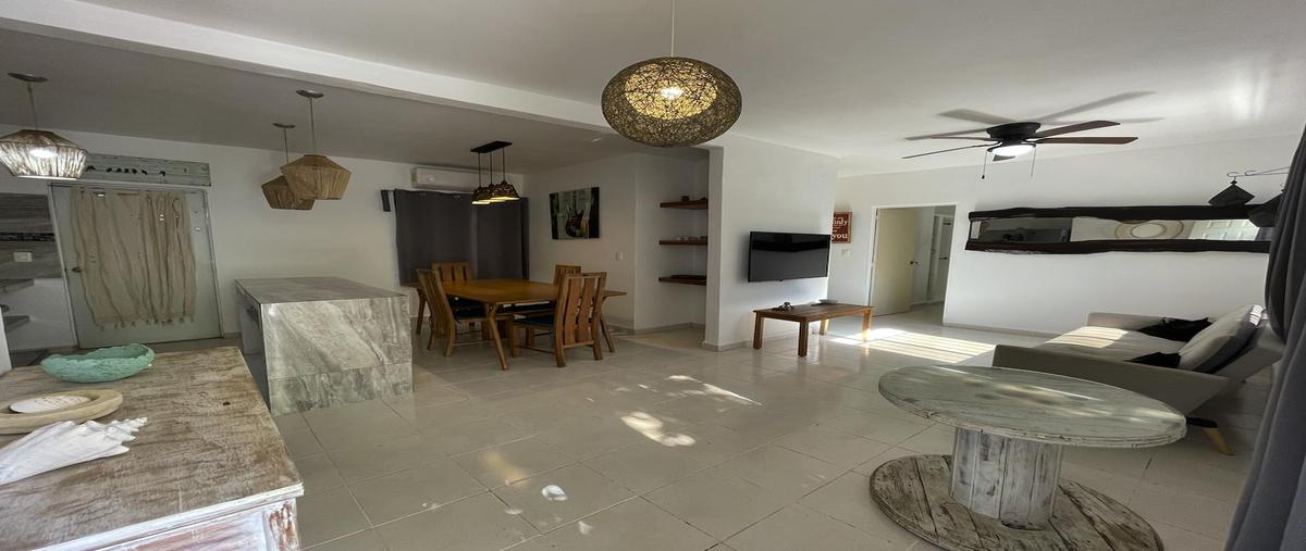 Foto de departamento en , playa del carmen, solidaridad, quintana roo, 30829967 foto 01 Foto de departamento en venta en , playa del carmen, solidaridad, quintana roo, 30829967 No. 01