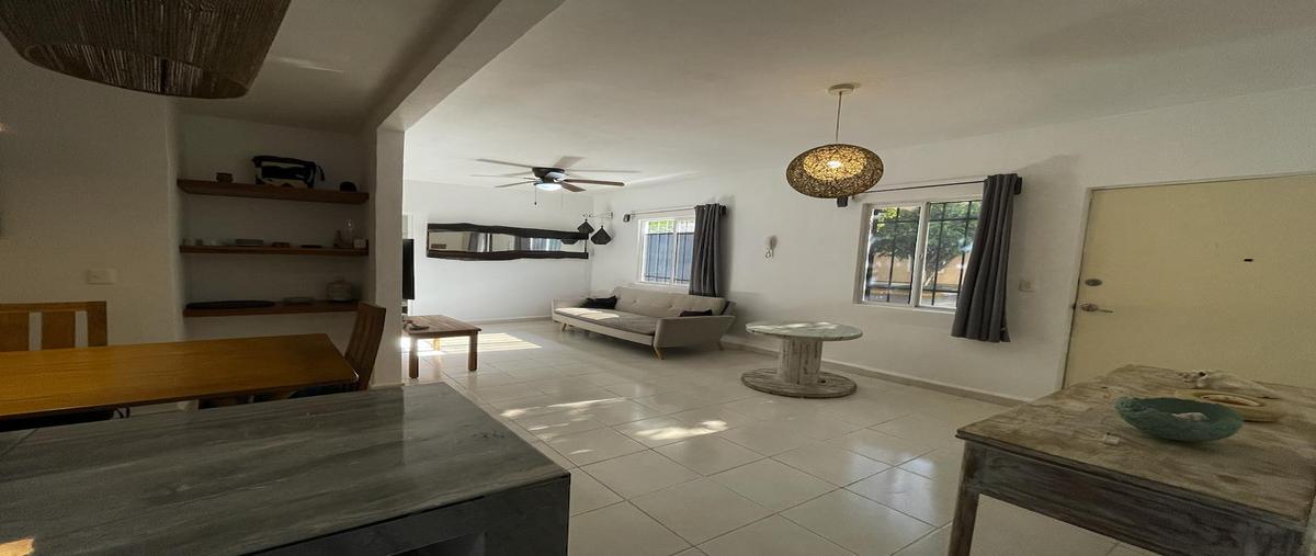 Foto de departamento en , playa del carmen, solidaridad, quintana roo, 30829967 foto 02 Foto de departamento en venta en , playa del carmen, solidaridad, quintana roo, 30829967 No. 02