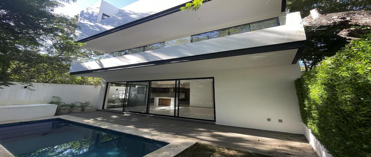 Foto de casa en , playa del carmen, solidaridad, quintana roo, 30834552 foto 01 Foto de casa en venta en , playa del carmen, solidaridad, quintana roo, 30834552 No. 01