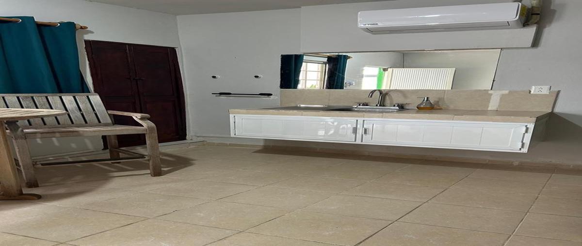 Foto de departamento en renta en  , playa del carmen, solidaridad, quintana roo, 30843267 No. 03