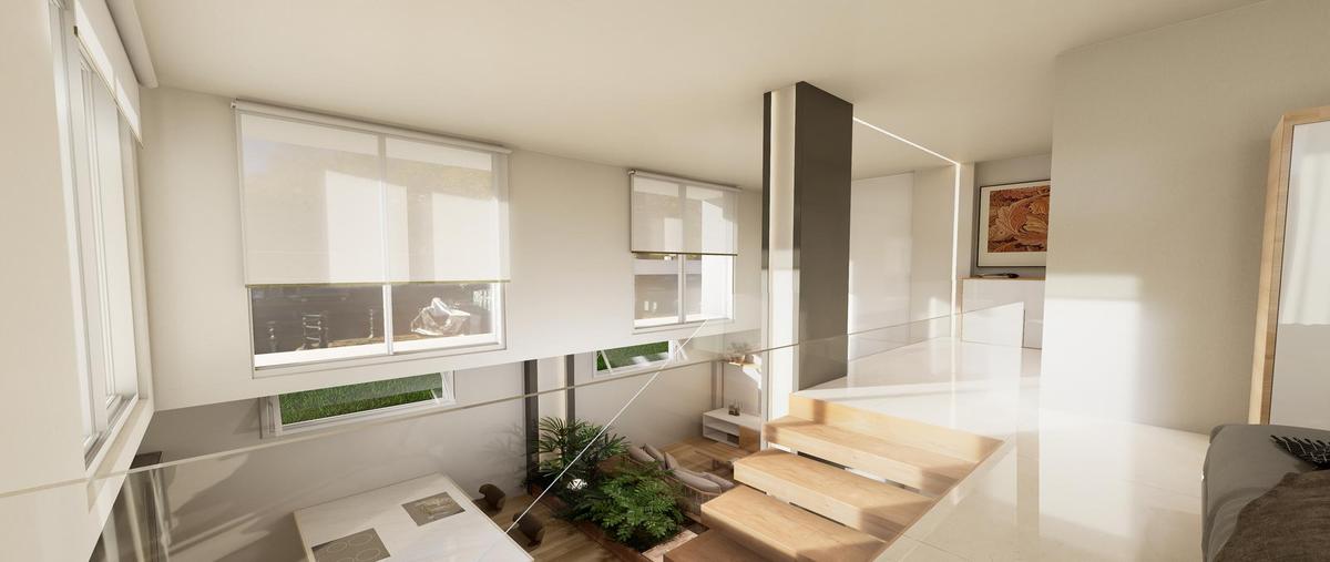 Foto de departamento en venta en  , playa del carmen, solidaridad, quintana roo, 0 No. 05