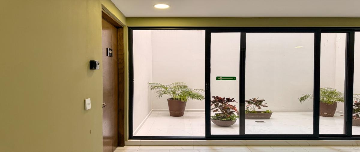 Foto de departamento en venta en  , playa del carmen, solidaridad, quintana roo, 30853095 No. 03