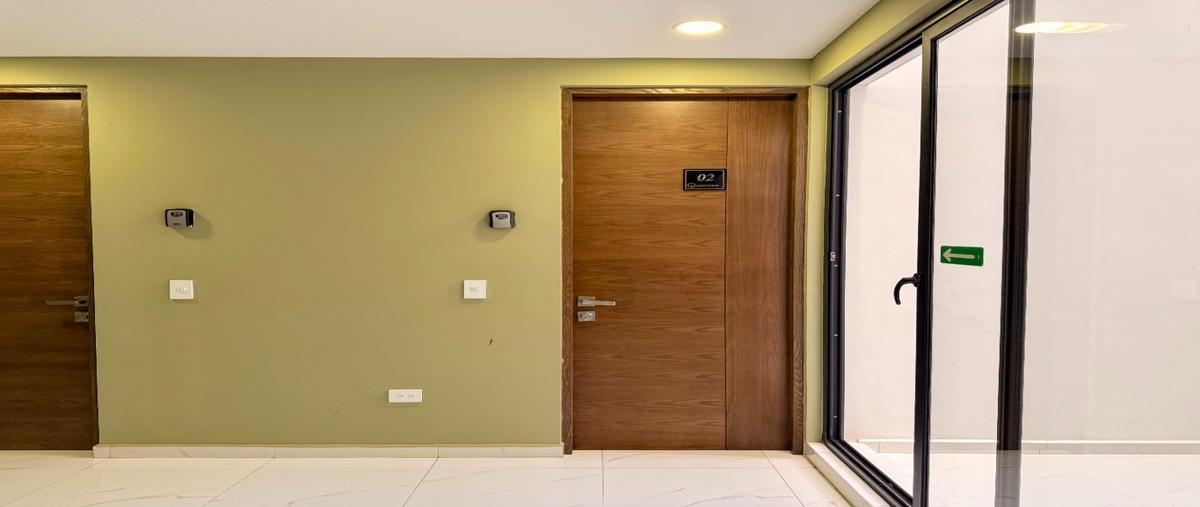 Foto de departamento en venta en  , playa del carmen, solidaridad, quintana roo, 30853095 No. 05