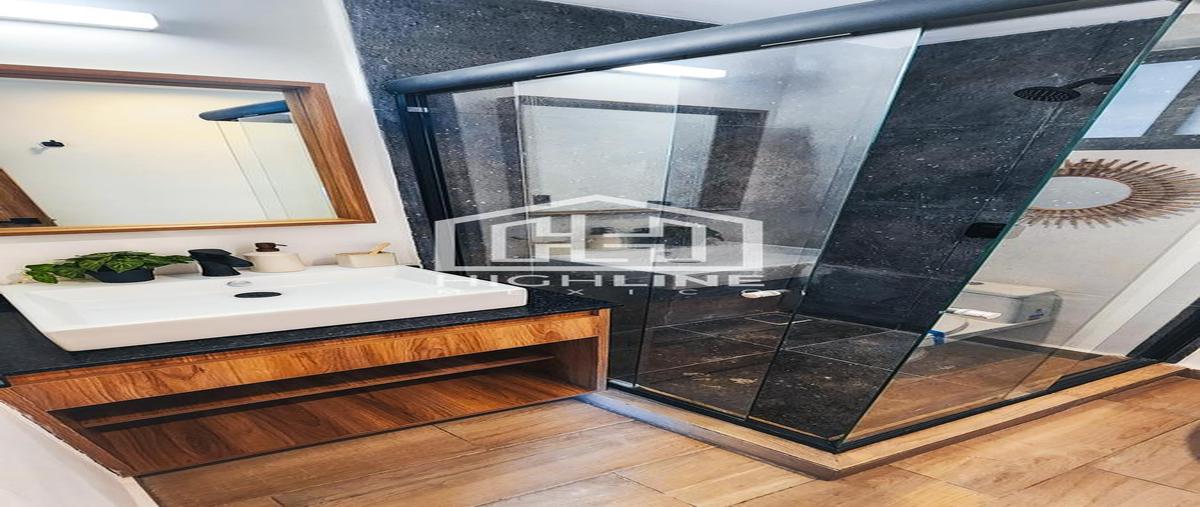 Foto de departamento en venta en  , playa del carmen, solidaridad, quintana roo, 30853402 No. 05