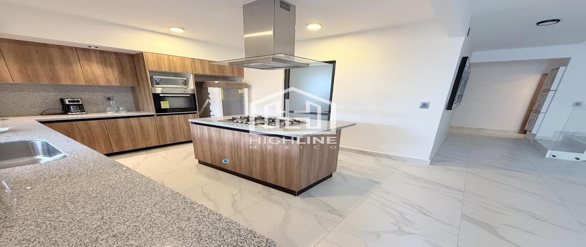 Foto de casa en venta en  , playa del carmen, solidaridad, quintana roo, 30853403 No. 03