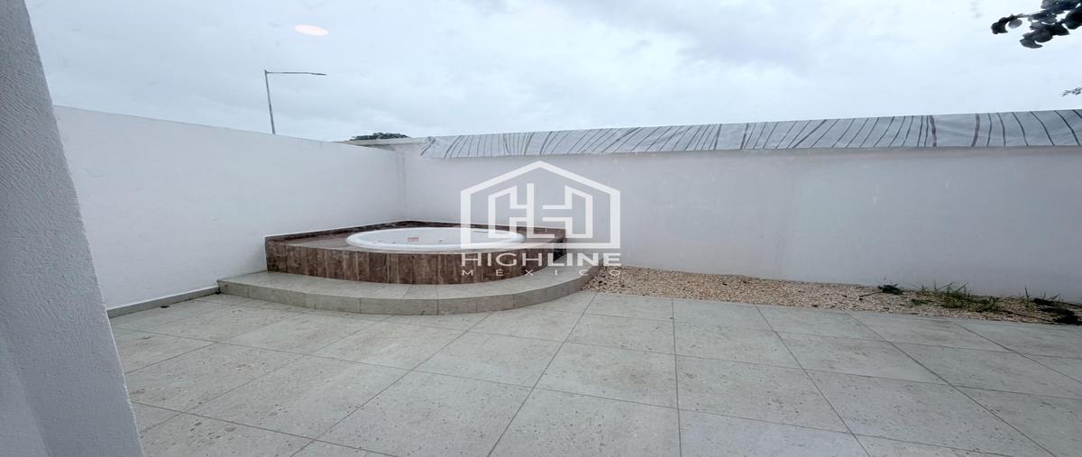 Foto de casa en venta en  , playa del carmen, solidaridad, quintana roo, 30853403 No. 05