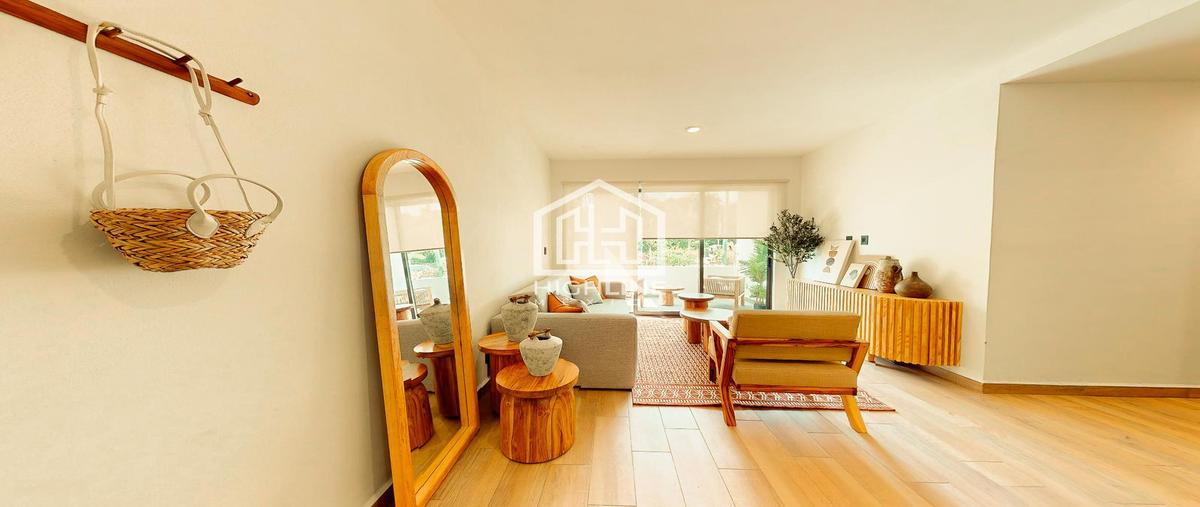 Foto de departamento en venta en  , playa del carmen, solidaridad, quintana roo, 30853406 No. 05