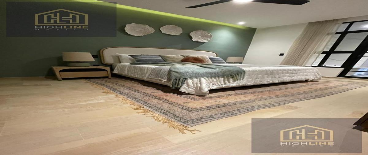Foto de departamento en venta en  , playa del carmen, solidaridad, quintana roo, 30855018 No. 04