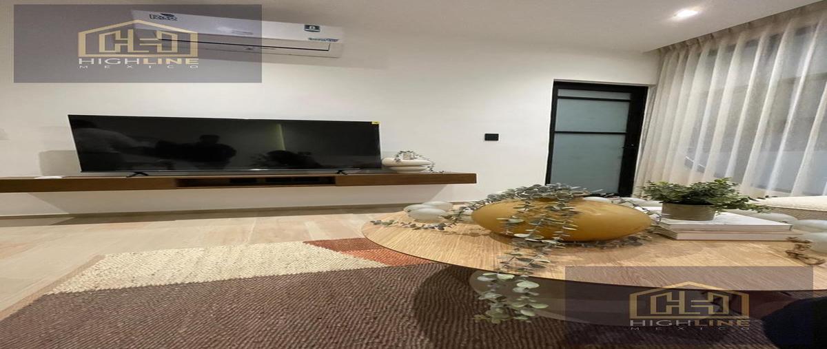 Foto de departamento en venta en  , playa del carmen, solidaridad, quintana roo, 30855018 No. 05