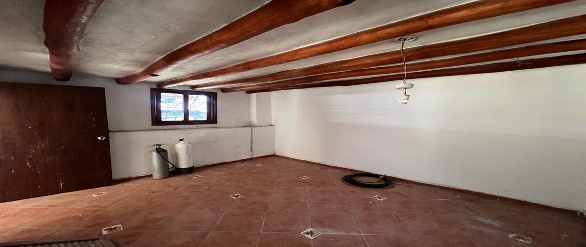 Foto de local en renta en  , playa del carmen, solidaridad, quintana roo, 0 No. 03