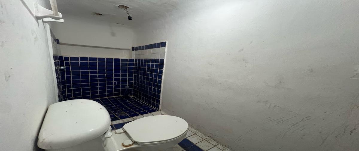 Foto de local en renta en  , playa del carmen, solidaridad, quintana roo, 0 No. 05