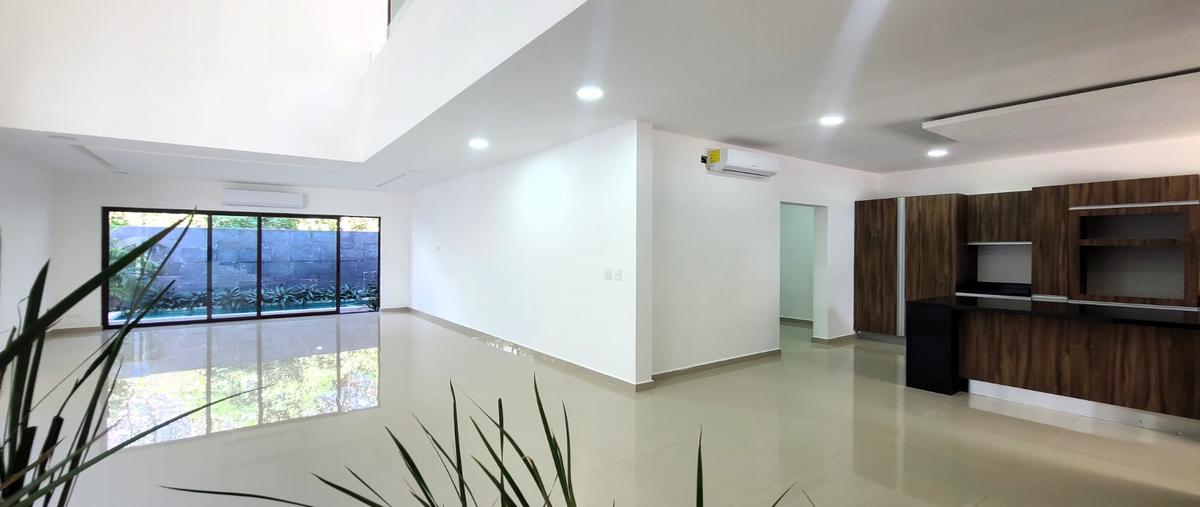 Foto de casa en , playa del carmen, solidaridad, quintana roo, 30856956 foto 01 Foto de casa en venta en , playa del carmen, solidaridad, quintana roo, 30856956 No. 01