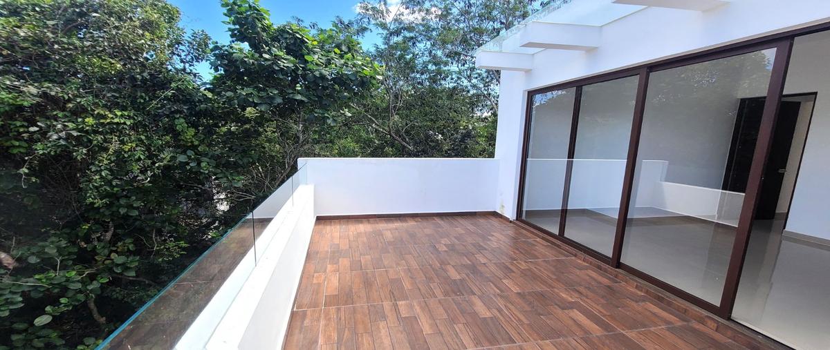 Foto de casa en , playa del carmen, solidaridad, quintana roo, 30856956 foto 02 Foto de casa en venta en , playa del carmen, solidaridad, quintana roo, 30856956 No. 02