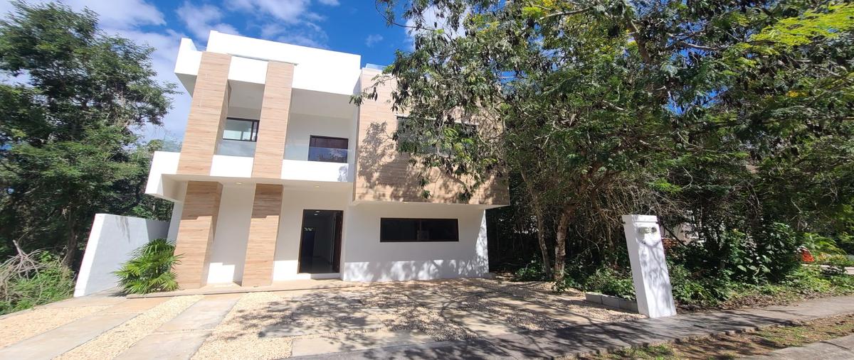 Foto de casa en , playa del carmen, solidaridad, quintana roo, 30856956 foto 04 Foto de casa en venta en , playa del carmen, solidaridad, quintana roo, 30856956 No. 04