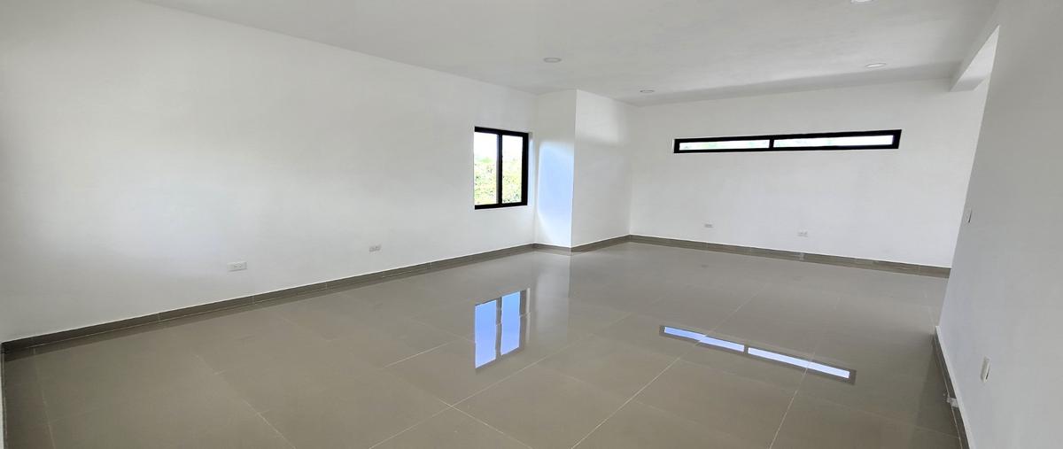 Foto de casa en , playa del carmen, solidaridad, quintana roo, 30856956 foto 05 Foto de casa en venta en , playa del carmen, solidaridad, quintana roo, 30856956 No. 05