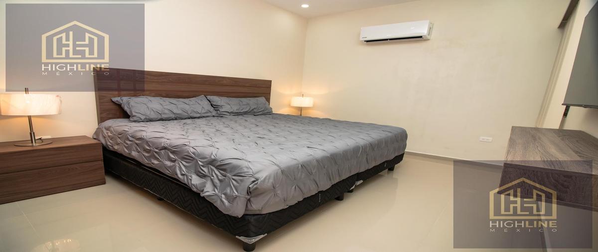 Foto de departamento en , playa del carmen, solidaridad, quintana roo, 30857002 foto 19 Foto de departamento en venta en , playa del carmen, solidaridad, quintana roo, 30857002 No. 19