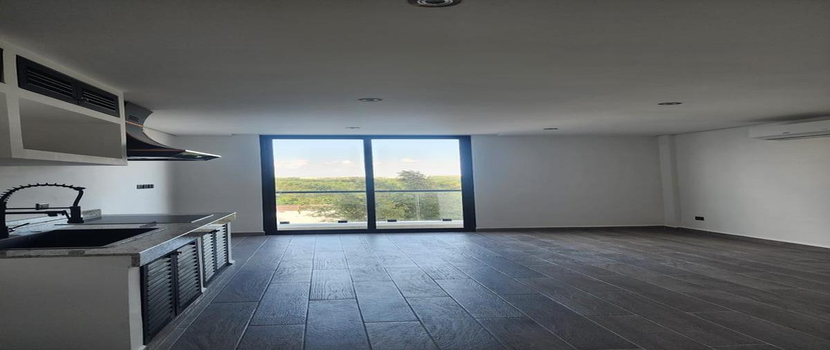 Foto de departamento en venta en  , playa del carmen, solidaridad, quintana roo, 0 No. 04