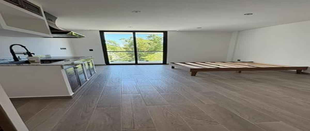 Foto de departamento en renta en  , playa del carmen, solidaridad, quintana roo, 0 No. 04