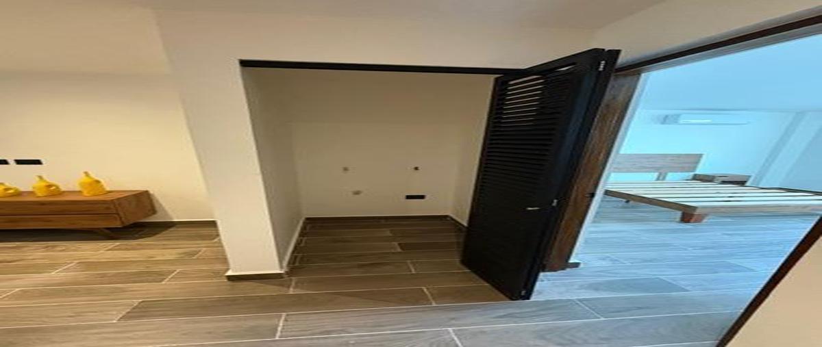 Foto de departamento en renta en  , playa del carmen, solidaridad, quintana roo, 0 No. 05