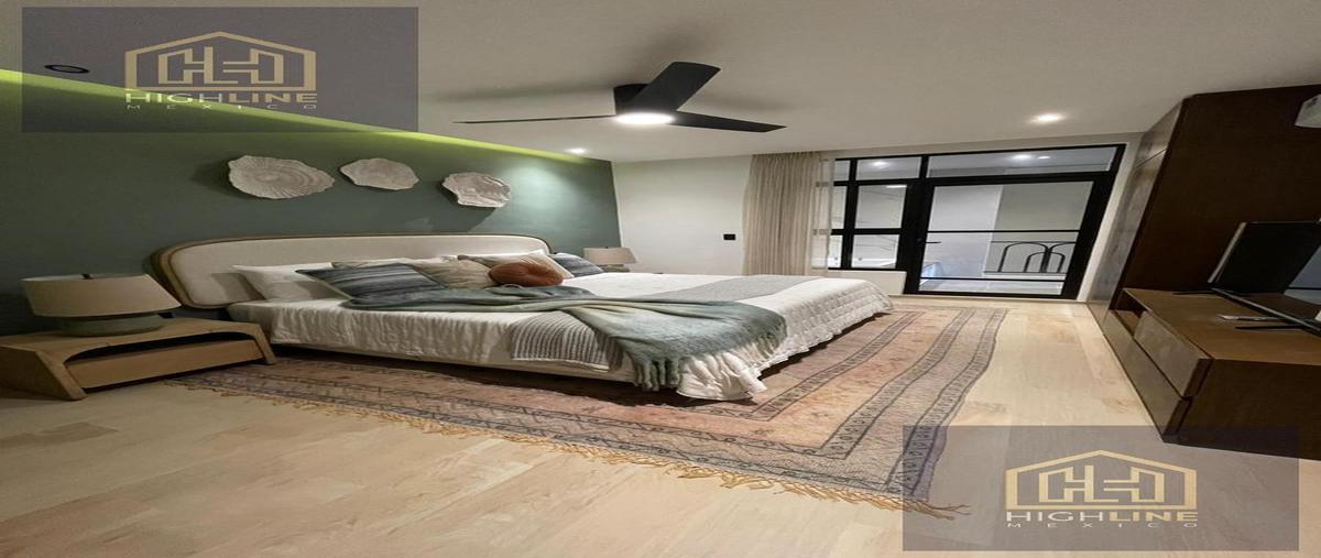 Foto de departamento en , playa del carmen, solidaridad, quintana roo, 30857254 foto 04 Foto de departamento en venta en , playa del carmen, solidaridad, quintana roo, 30857254 No. 04