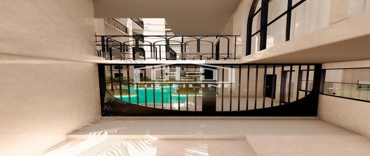 Foto de departamento en venta en  , playa del carmen, solidaridad, quintana roo, 30860236 No. 05