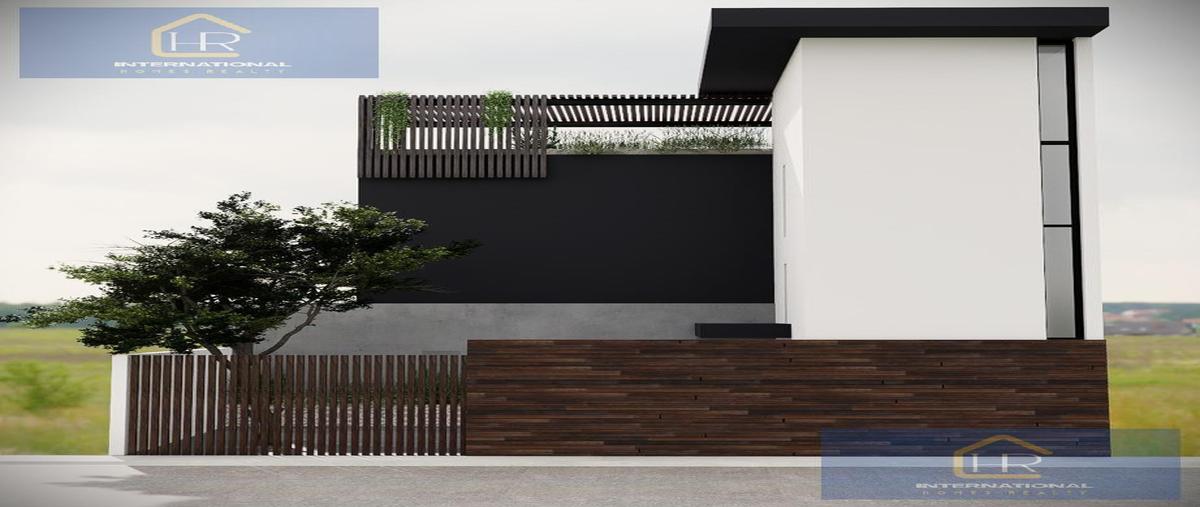 Foto de departamento en venta en  , playa del carmen, solidaridad, quintana roo, 30861183 No. 05